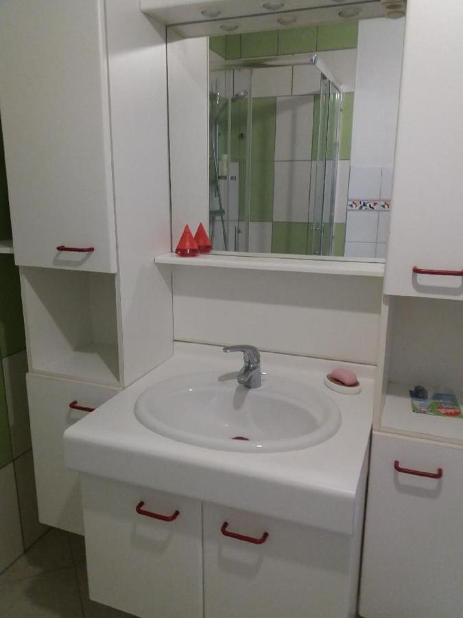 Meuble Agreable Au Coeur Du Massif Du Jura Apartment Malpas